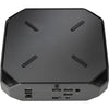 HP Z2-G3 Business Workstation Mini PC Intel core i5 3.20GHz 8GB RAM 1TB SATA Windows 10 Pro 1XB93U8#ABA