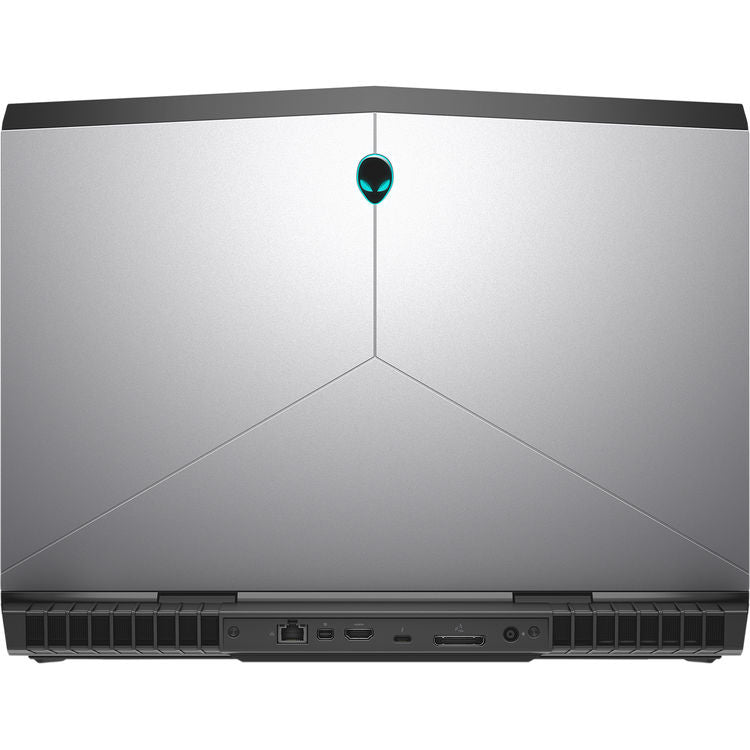 Dell 17.3" Alienware 17 R5 Gaming Laptop Intel Core i7, 2.20GHz, 8GB RAM, 256GB SSD+1TB SATA, Windows 10 Home-64 Bit