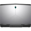 Dell 17.3" Alienware 17 R5 VR Ready Gaming Laptop Intel Core i7, 2.20GHz, 8GB RAM, 256GB SSD+1TB HDD, NVIDIA GeForce GTX 1060, Windows 10 Home-64 Bit