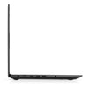 Dell Latitude 3590 Notebook 15.6" HD Intel core i3 2.70GLV 4GB RAM 128GB SSD