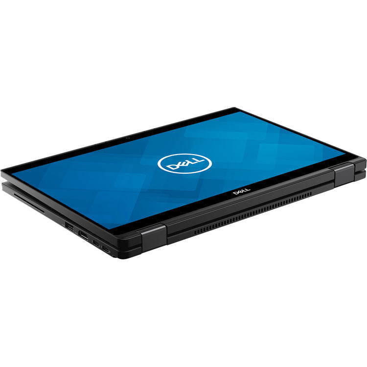 Dell Latitude 7390 Convertible Notebook 13.3" FHD Intel Core i7 1.90GHz 8GB RAM 128GB SSD Windows 10 Pro