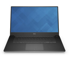 Dell Precision 5520 Mobile Workstation 15.6" UHD Touch Intel Core i7, 2.90GHz, 16GB RAM,  512GB SSD, Windows 10 Pro 64-Bit, HN0C2