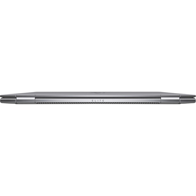 HP EliteBook x360 1030-G2 13.3" Full HD Touchscreen Notebook Intel Core i5 2.50GHz 8GB RAM 256GB SSD Windows 10 Pro 4KP08U8#ABA