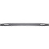 HP Elitebook x360 1030-G2 13.3" Notebook Intel Core i5 2.50GHz 8GB RAM 128GB SSD Windows 10 Pro 3VS66U8#ABA