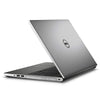 Dell Inspiron 15 5559 Touchscreen Laptop 15.6" FHD Intel Core i5 2.30GHz 8GB RAM 1TB SATA Windows 10 Home