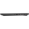 HP ZBook 15 G4 Studio Mobile Workstation 15.6" IPS Full HD Intel Core i7 2.80GHz 8GB RAM 256GB PCIe SSD Windows 10 Pro-64 Bit 1MP26UT#ABA (Certified Refurbished)