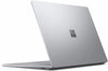 Microsoft 15" Touch Surface Laptop-3, Intel i5-1035G7, 1.20GHz, 8GB RAM, 256GB SSD, Win10P - RE4-00001 (Certified Refurbished)