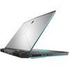 Dell 17.3" Alienware 17 R5 Gaming Laptop Intel Core i7, 2.20GHz, 8GB RAM, 256GB SSD+1TB SATA, Windows 10 Home-64 Bit