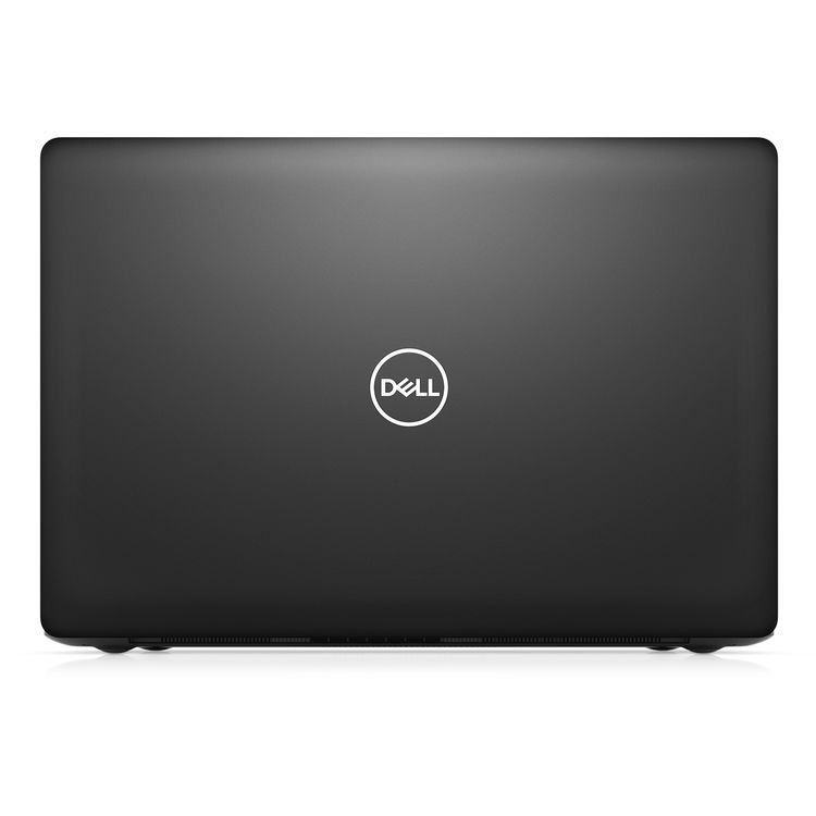 Dell Latitude 3590 Notebook 15.6" HD Intel core i3 2.70GLV 4GB RAM 128GB SSD