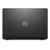 Dell Latitude 3590 Notebook 15.6" HD Intel core i3 2.70GLV 4GB RAM 128GB SSD