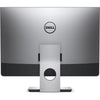 Dell XPS 27-7760 All In One Desktop PC 27" UHD 4K Touch Intel Core i7 3.40GHz 16GB RAM  2TB SATA Windows 10 Home