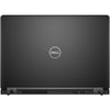 Dell Latitude 5490 14" HD (Non-Touch) Notebook, Intel core i5, 1.60Ghz, 4GB RAM, 500GB HDD, Windows 10 Pro 64-Bit- 6J9XN