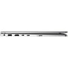 HP Elitebook x360 1030-G2 13.3" Notebook Intel Core i5 2.50GHz 8GB RAM 128GB SSD Windows 10 Pro 3VS66U8#ABA