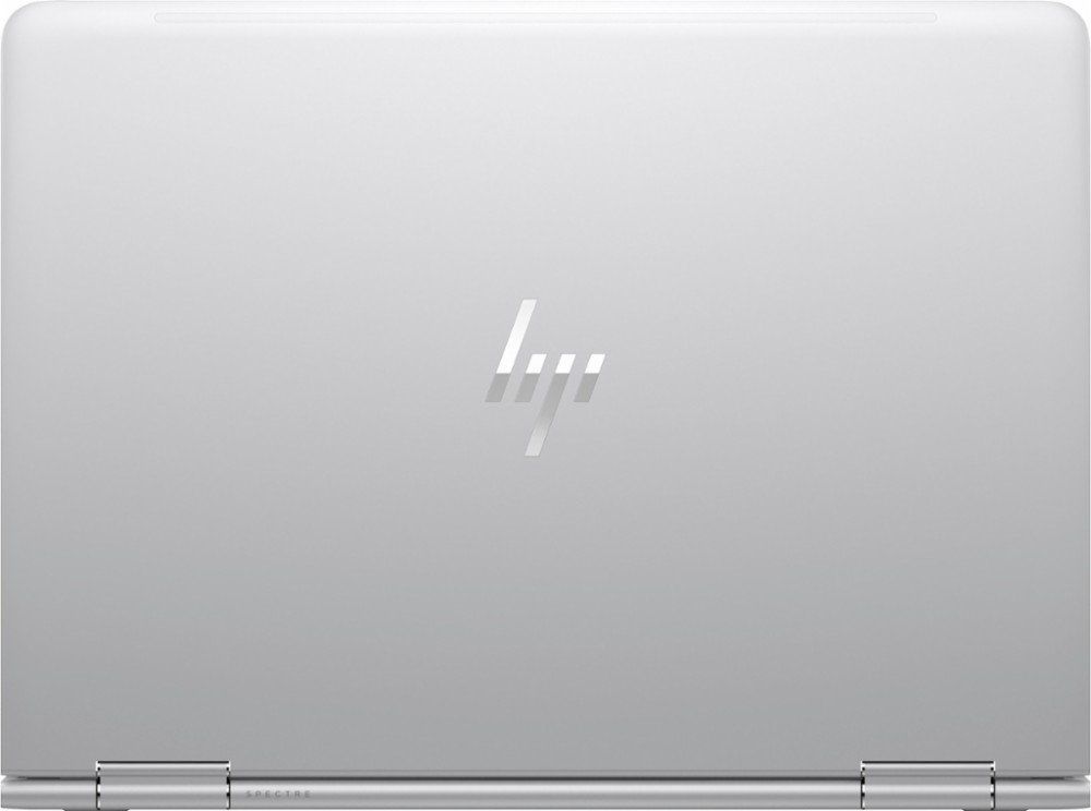 HP Spectre-X360 13-AE030CA Touch Laptop Intel Core i7 16GB RAM 512GB SSD Windows 10 Home 2SP82UA#ABL