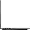 Hp ZBook 15 G4 Studio Mobile Workstation 15.6" FHD Intel Core i5 2.50GHz 16GB RAM 256GB SSD Windows 10 Pro