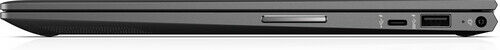 HP Envy X360 13-ag0007ca 13.3" FHD (Touch) Convertible Notebook, AMD Ryzen 5 2500U, 2.0Ghz, 8GB RAM, 256GB SSD, Win 10 Home 64-Bit,4BP96UA#ABL (Certified Refutbished)