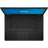 Dell Latitude 5490 14" HD (Non-Touch) Notebook, Intel core i5, 1.60Ghz, 4GB RAM, 500GB HDD, Windows 10 Pro 64-Bit- 6J9XN