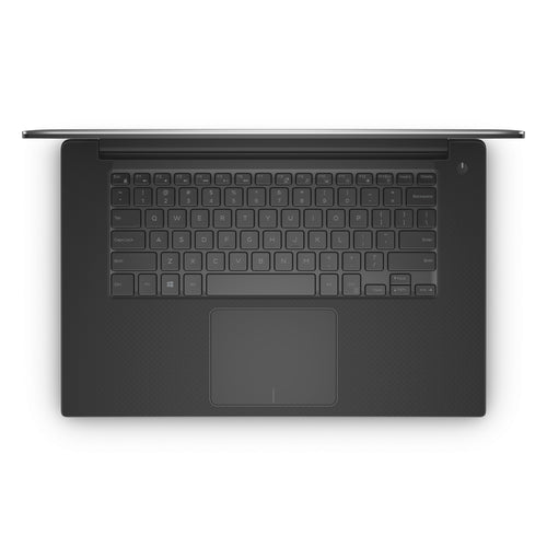 Dell Precision 5520 Mobile Workstation 15.6" UHD Touch Intel Core i7, 2.90GHz, 16GB RAM,  512GB SSD, Windows 10 Pro 64-Bit, HN0C2