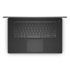 Dell Precision 5520 Mobile Workstation 15.6" UHD Touch Intel Core i7, 2.90GHz, 16GB RAM,  512GB SSD, Windows 10 Pro 64-Bit, HN0C2