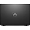 Dell Latitude 3490 Business Notebook Intel:I3-6006U 2.00GULV 4GB 256GB/SSD Black