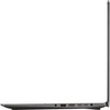 HP ZBook 15 G4 Studio Mobile Workstation 15.6" IPS Full HD Intel Core i7 2.80GHz 8GB RAM 256GB PCIe SSD Windows 10 Pro-64 Bit 1MP26UT#ABA (Certified Refurbished)