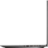 Hp ZBook 15 G4 Studio Mobile Workstation 15.6" FHD Intel Core i5 2.50GHz 16GB RAM 256GB SSD Windows 10 Pro