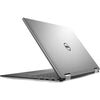 Dell XPS 13-9365 Convertible Notebook Intel:I7-7Y75 1.30GULV 16GB 256GB/SSD