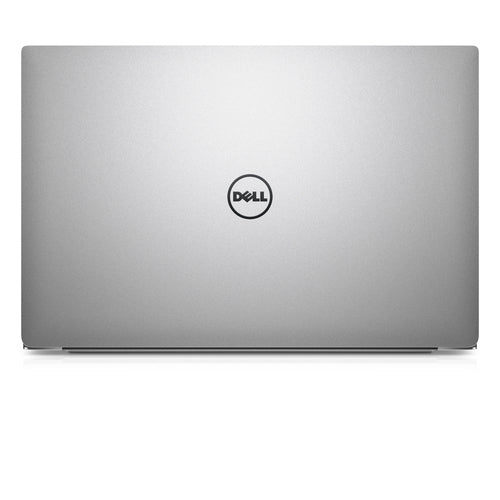 Dell Precision 5520 Mobile Workstation 15.6" UHD Touch Intel Core i7, 2.90GHz, 16GB RAM,  512GB SSD, Windows 10 Pro 64-Bit, HN0C2