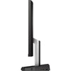 HP EliteOne 1000-G1 AIO PC 27" 4K UHD Intel Core i5, 3.40GHz, 8GB RAM,  1TB HDD SATA, Windows 10 Pro - 2TA64UT#ABA