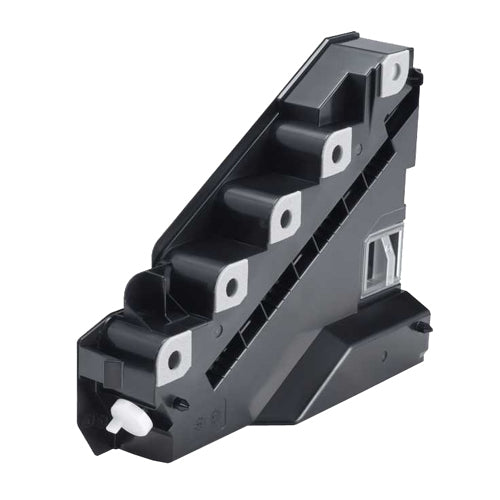 DELL Waste Toner Container for Color Laser Printers, 30000 pages - NTYFD