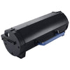DELL B3460dn Black Toner Cartridge for Laser Printers, 20000 pages - 9GG2G