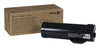 DELL Xerox Phaser 3610 Extra High Capacity Black Toner Cartridge, 25300 pages - 106R02731