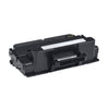 DELL B2375dnf/ B2375dfw Black Toner Cartridge for Laser Printer, 10000 pages - C7D6F