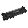 DELL E310dw/E514dw/E515dw Black Toner Cartridge for Laser Printer, 2600 pages - P7RMX