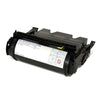 DELL 5210n/5310n Black Toner Cartridge for Laser Printer, 20000 pages - HD767