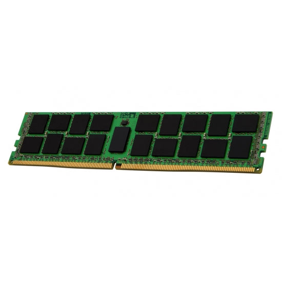 Kingston 16GB DDR4-3200 ECC Memory Module - KSM32RS4/16HDR