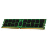 Kingston 16GB DDR4-2933 ECC Memory Module - KSM29RS4/16HDR