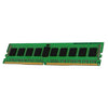 Kingston 8GB DDR4-2933 ECC Memory Module - KSM29RS8/8HDR