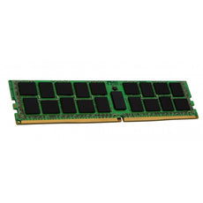 Kingston 16GB DDR4-3200 ECC Memory Module - KSM32RS4/16HDR