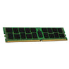 Kingston 32GB DDR4-2400 ECC Memory Module - KSM24RD4/32HDI