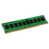 Kingston 8GB DDR4-2933 ECC Memory Module - KSM29RS8/8HDR