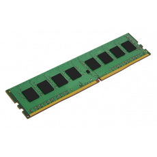 Kingston 8GB DDR4-3200 Non-ECC Memory Module - KCP432NS8/8