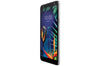 LG K40 5.7" HD+ 16GB Smartphone, 2GB RAM, Factory Unlocked - LMX420QN.AUSAPLH