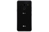LG G8 ThinQ 6.1" QHD+ 128GB Smartphone, Factory Unlocked, 6GB RAM - LMG820QM7.AUSABK
