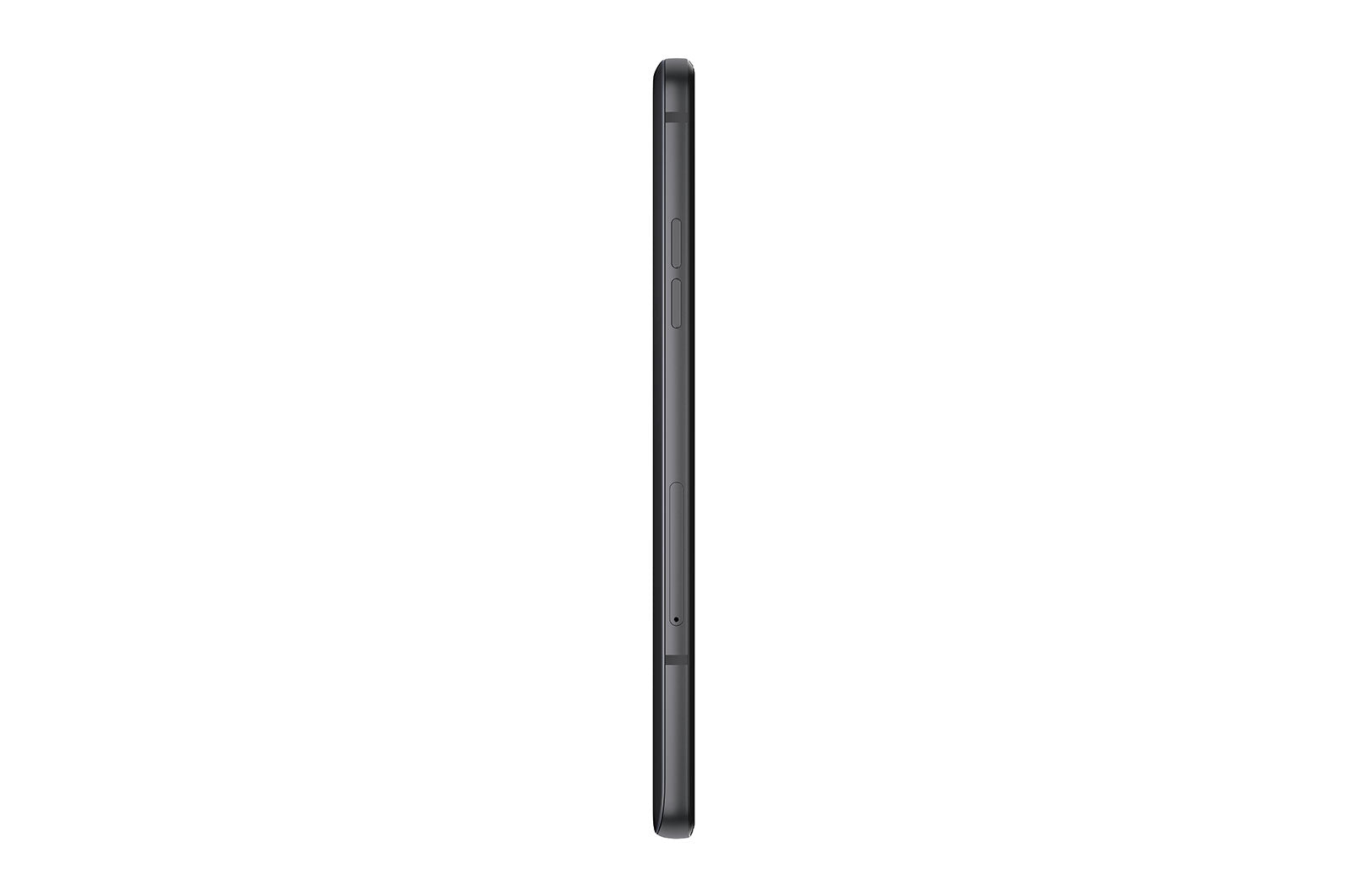 LG Stylo 5 6.2" FHD+ 32GB Smartphone, Factory Unlocked, 3GB RAM - LMQ720QM.AUSABK