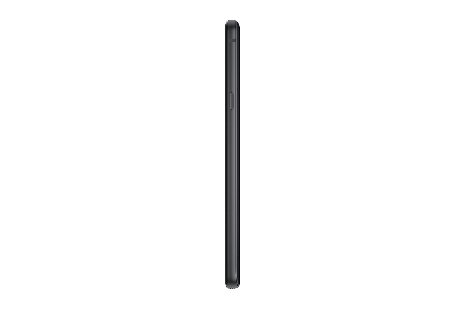 LG Stylo 5 6.2" FHD+ 32GB Smartphone, Factory Unlocked, 3GB RAM - LMQ720QM.AUSABK