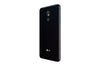 LG Stylo 5 6.2" FHD+ 32GB Smartphone, Factory Unlocked, 3GB RAM - LMQ720QM.AUSABK