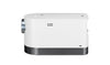 LG HF80JA FHD (1920x1080) Laser Smart Home Theater Projector, DLP, 2000 Lumens - HF80JA
