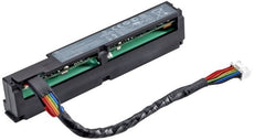 HPE 96W Smart Storage Lithium-ion Battery with 145mm Cable Kit - P01366-B21