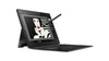 Lenovo ThinkPad X1 Gen 3 13" QHD+ Tablet, Intel i5-8350U, 1.70GHz, 8GB RAM, 256GB SSD,Win 10 Pro-20KJ001FUS